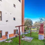 Two-bedroom In Kastel Kambelovac Kaštela