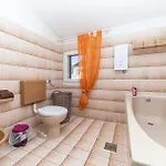 Two-bedroom In Kastel Kambelovac Kaštela