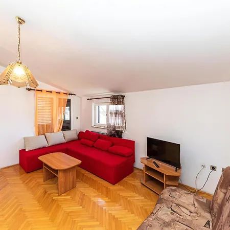 Appartamento Two-bedroom In Kastel Kambelovac *